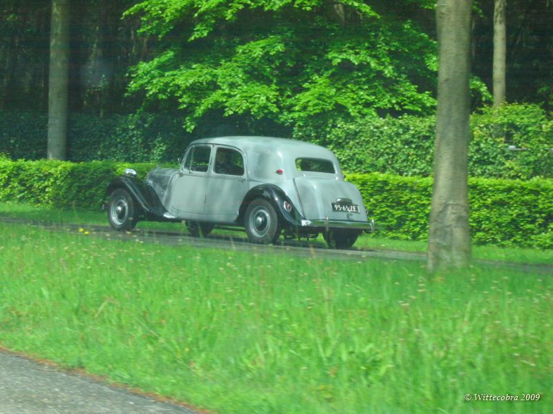 trouwerij Nadja en Loek 108